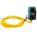 Allen Bradley 802M-KY5 Limit Switch Product Image