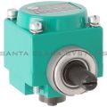 Allen Bradley 802M-NPX Limit Switch Product Image