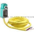 Allen Bradley 802M-NPY16 Limit Switch Product Image