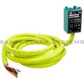 Allen Bradley 802M-XTY12 Product Image