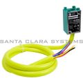 Allen Bradley 802M-XTY5 Sealed Limit Switch Product Image