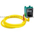 Allen Bradley 802M-XY5 Product Image