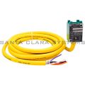Allen Bradley 802M-XZY12LC Product Image