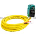 Allen Bradley 802MC-A1Y12 Switch,Limit 600V AC Max 10 amp Max Product Image
