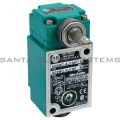 Allen Bradley 802MC-AJ1NF Limit Switch Product Image
