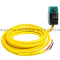 Allen Bradley 802MC-AY16 Product Image