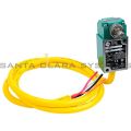 Allen Bradley 802MC-AY5 Product Image