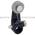 Allen Bradley 802MC-W1A Product Image