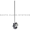 Allen Bradley 802MC-W3 Product Image