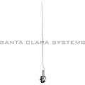 Allen Bradley 802MC-W3A Product Image