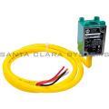 Allen Bradley 802MC-XY5 Limit Switch Base Product Image