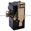 Allen Bradley 802PA-SJ20-7 Limit Switch Product Image
