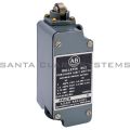 Allen Bradley 802PA-SJ218 Limit Switch Product Image