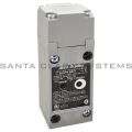 Allen Bradley 802PR-BX01 Product Image