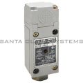 Allen Bradley 802PR-LAAA1 Proximity Switch Product Image