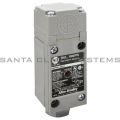 Allen Bradley 802PR-LAAA3 Proximity Switch Product Image