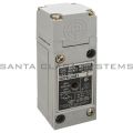 Allen Bradley 802PR-LAAB1 Proximity Switch Product Image
