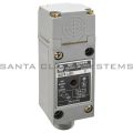 Allen Bradley 802PR-LAAE1 Product Image