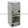Allen Bradley 802PR-LAAH1 Proximity Sensor Product Image
