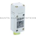 Allen Bradley 802PR-LAAJ1 Proximity Switch Product Image