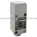 Allen Bradley 802PR-LAAJ3 Product Image