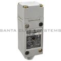 Allen Bradley 802PR-LAAK1 Product Image