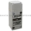 Allen Bradley 802PR-LABB2 Proximity Switch Product Image