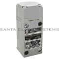 Allen Bradley 802PR-LABH2 Proximity Switch Product Image