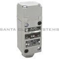 Allen Bradley 802PR-LABJ2 Proximity Switch Product Image