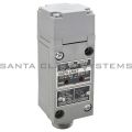 Allen Bradley 802PR-LABK2 Switch, Proximity 132V AC Max 0.5 amp Max Product Image