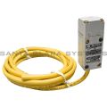 Allen Bradley 802PR-LABR2-12 Proximity Switch Cable Product Image