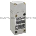 Allen Bradley 802PR-LACH2 Proximity Sensor Product Image