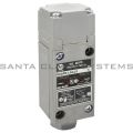 Allen Bradley 802PR-LACJ2 NC Prox Switch Product Image