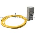 Allen Bradley 802PR-LACM2-08 Proximity Switch Product Image