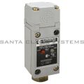 Allen Bradley 802PR-LBAA1 Proximity Sensor Product Image
