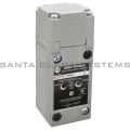 Allen Bradley 802PR-LBAB1 Proximity Sensor Product Image