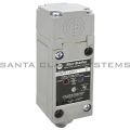 Allen Bradley 802PR-LBAC1 Proximity Switch Product Image