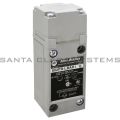 Allen Bradley 802PR-LBAH1 Proximity Sensor Product Image