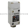 Allen Bradley 802PR-LBAJ1 Proximity Switch Product Image