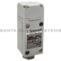 Allen Bradley 802PR-LBAJ3 Product Image