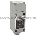 Allen Bradley 802PR-LBAK1 Proximity Sensor Product Image