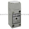 Allen Bradley 802PR-XAAB1 Proximity Sensor Product Image