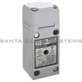 Allen Bradley 802PR-XAAH1 Proximity Swtich Product Image