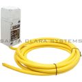 Allen Bradley 802PR-XAAM1-12 Product Image