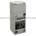 Allen Bradley 802PR-XBAB1 Product Image