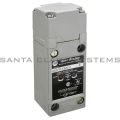 Allen Bradley 802PR-XBAH1 Product Image