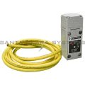 Allen Bradley 802PR-XBAM1-08 Product Image