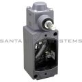 Allen Bradley 802R-AC Product Image