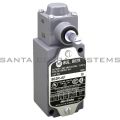 Allen Bradley 802R-AF Product Image