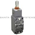 Allen Bradley 802R-BAF Product Image